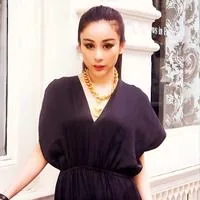 周扬