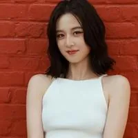 Zhou Yangyang