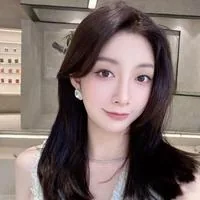 Zhou Yi