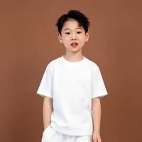 周易安