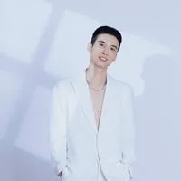周逸辰