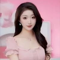 周艺丹