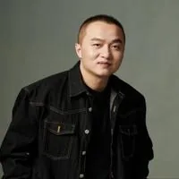 周毅