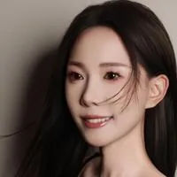 주이정(저우이징)
