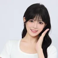 Zhou Yining