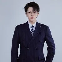 주역연(저우이란)