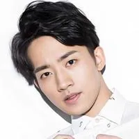 Zhou Yitao