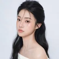 주이동(저우이퉁)