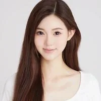 周怡微