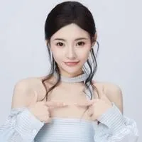 周亦瑶