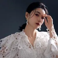Zhou Ying