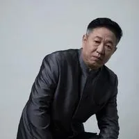周英浩