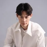 Zhou You