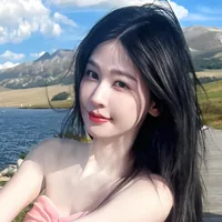 周幼林