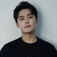 周宥廷