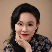 周玉