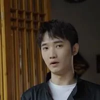 周雨