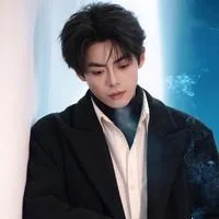 Zhou Yufeng