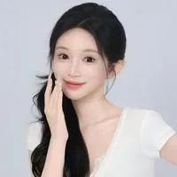 周雨禾