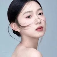 Zhou Yuling