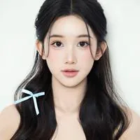 Zhou Yuling