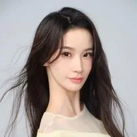 周玉琦