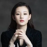 周语婷