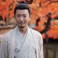 Zhou Yuan