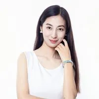 周圆圆