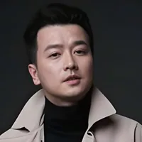 周跃奇