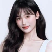 周月月