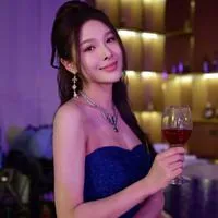 Zhou Yunxi