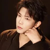 Zhou Zean