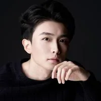 周泽壤