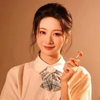 Zhou Zhaozhao