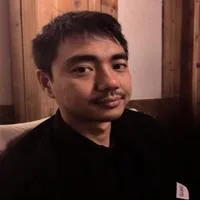 周正