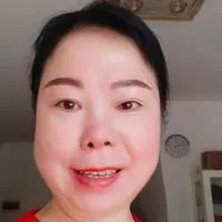 周正菊