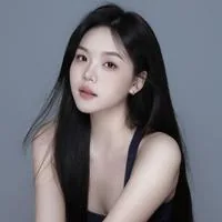 주지기(저우즈치)