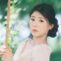 주지헌(저우즈쉬안)