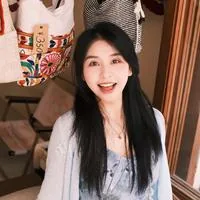 周周