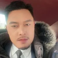 周州