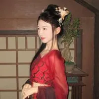 周珘