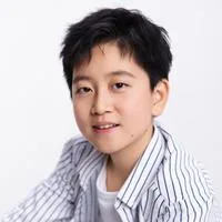 周子昂