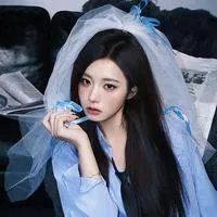 Zhou Zilin