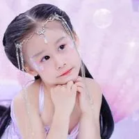 周梓芯