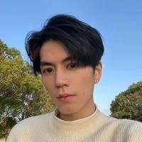주자흥(저우쯔싱)
