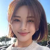 주재언(저우쯔옌)