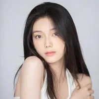 周紫怡