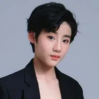 周子愉