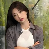 周紫煜